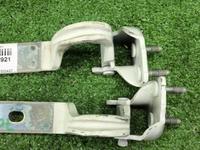 Петля крышки багажника Mercedes W166 M GLE (11-18)