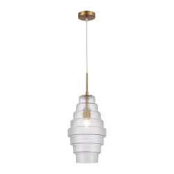 Подвес ST Luce Rexite SL1001.213.01
