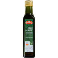 Оливковое масло Remenliva Extra Virgin, 250 мл