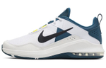 Nike Air Max Alpha Trainer 2 Black