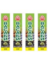 Васаби Ottogi Wasabi paste, 35 г, 4 шт