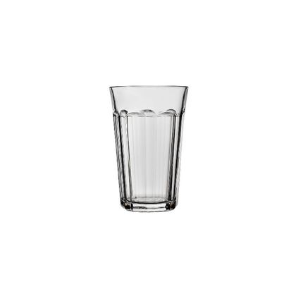 Стакан 420мл Toyo Sasaki Glass p-01204hs