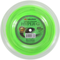 Теннисная струна Solinco Hyper-G Soft - 1.25 Reel (200 м)