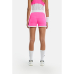 ОДЕЖДА ДЛЯ ТЕННИСА Женская, Шорты HYDROGEN MESH TECH SHORTS .