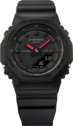 Часы Casio GMA-P2100SA-1A1