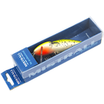 Воблер Mistrall Super Star, Лето 70мм 12г 1шт BM-5104032 -