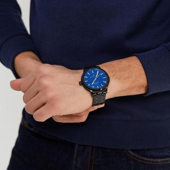 Мужские часы Armani Exchange AX1461