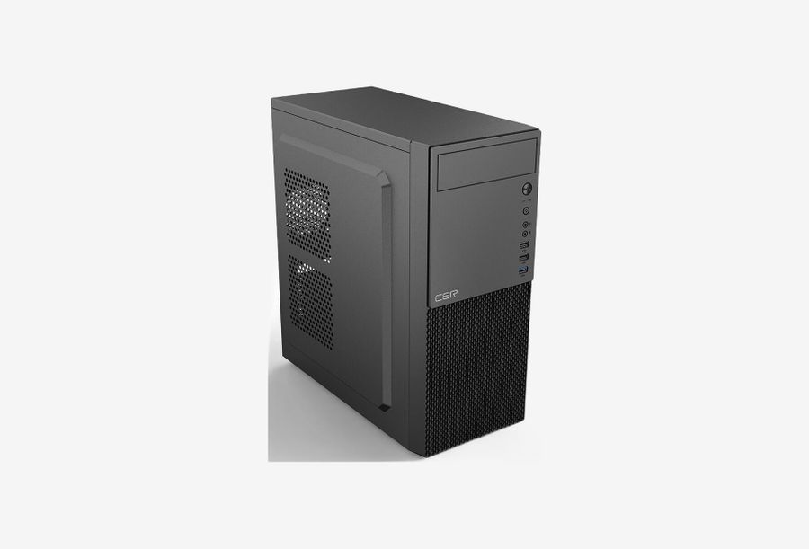 PCC-ATX-E188-USB31-USB22-WPSU_0226930103816