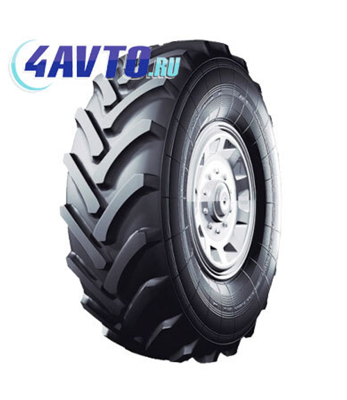 Купить Сельхоз шина 530R610 (21.3Р24) ФД-14А н.с.10 НКШЗ