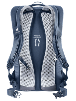 Рюкзак Deuter Giga Atlantic/Ink