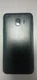 Смартфон Samsung Galaxy J4 (2018) J400F 3/32GB Black (Витринный)