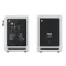 FiiO SA1 Cloud White