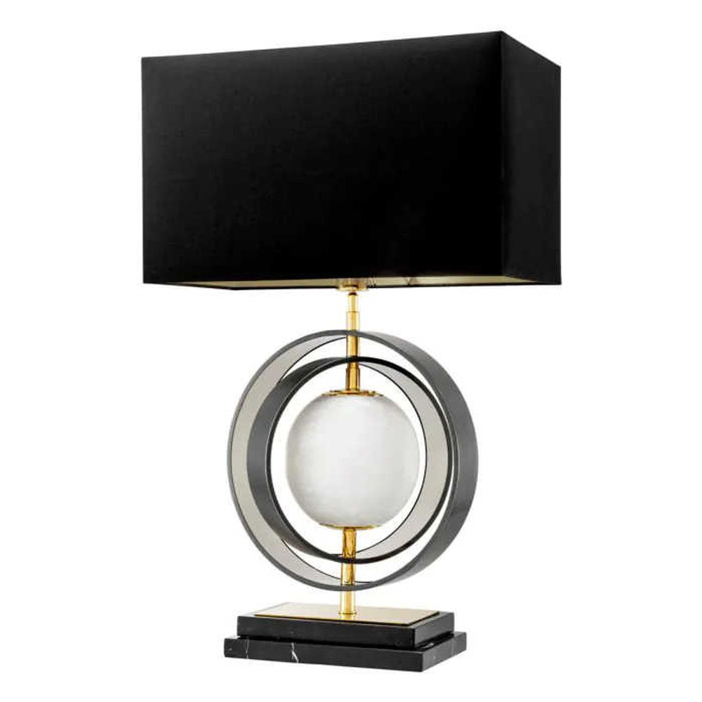 Настольная лампа Pearl LIGHTING