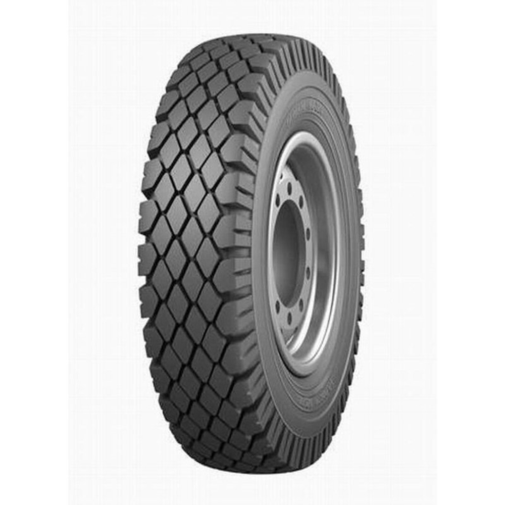 Автошина 9.00 R20 (260-508) ИН 142 БМ(И-Н142Б-1) ЗИЛ,КАМАЗ н.с.14 Омск (GOODTRACTION)