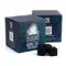 Hookah coal COCOLOCO 26 mm (1kg)