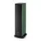 Focal Aria Evo X N4 Green Moss