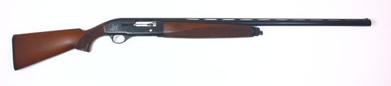 Pegasus Standart Wood (дерево) 12/76,  760 мм ствол, 5+1 (Турция)