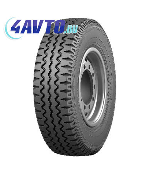 Купить Грузовая шина 240 Р 508 О-79 TYREX CRG ROAD н.с.12 ОШЗ
