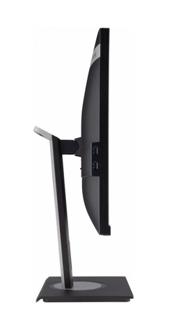 Монитор ViewSonic VG3456 34"