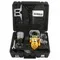 Фрезер "DeWALT" D 26204 K