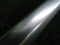 DSCN4043.JPG