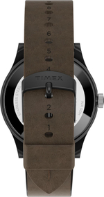 Мужские наручные часы Timex TW2T68200YL