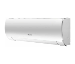 Gree GWH09ACC-K6DNA1F (white)