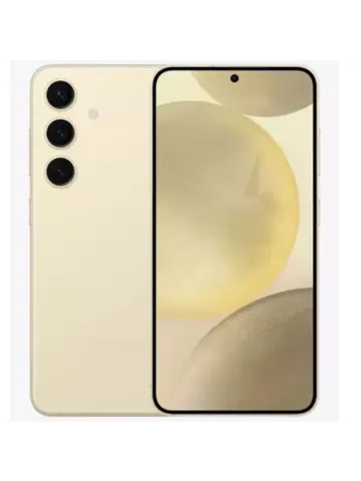 6,2" Смартфон Galaxy S24 8/128 ГБ GALAXY S24 YELLOW