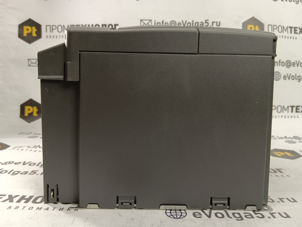 Siemens 6SE6440-2AD31-1CA1 новое