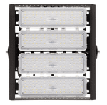 Светодиодный прожектор HPW XL35 PRO-LED 240W 5,7K