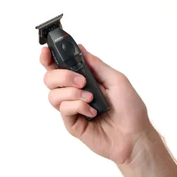 Триммер BaByliss Pro Fresh FX FX76E