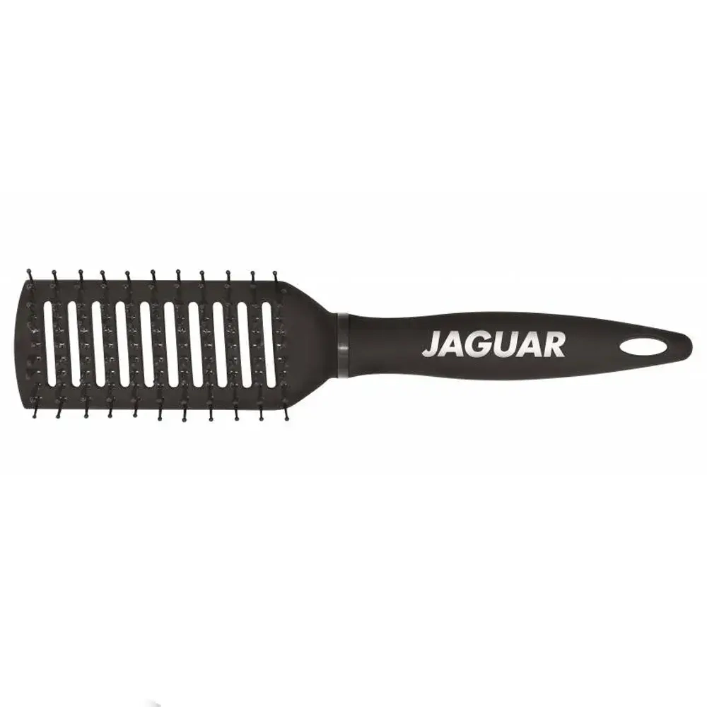 Jaguar Щетка S-serie S1 туннельная 9-рядная 08371