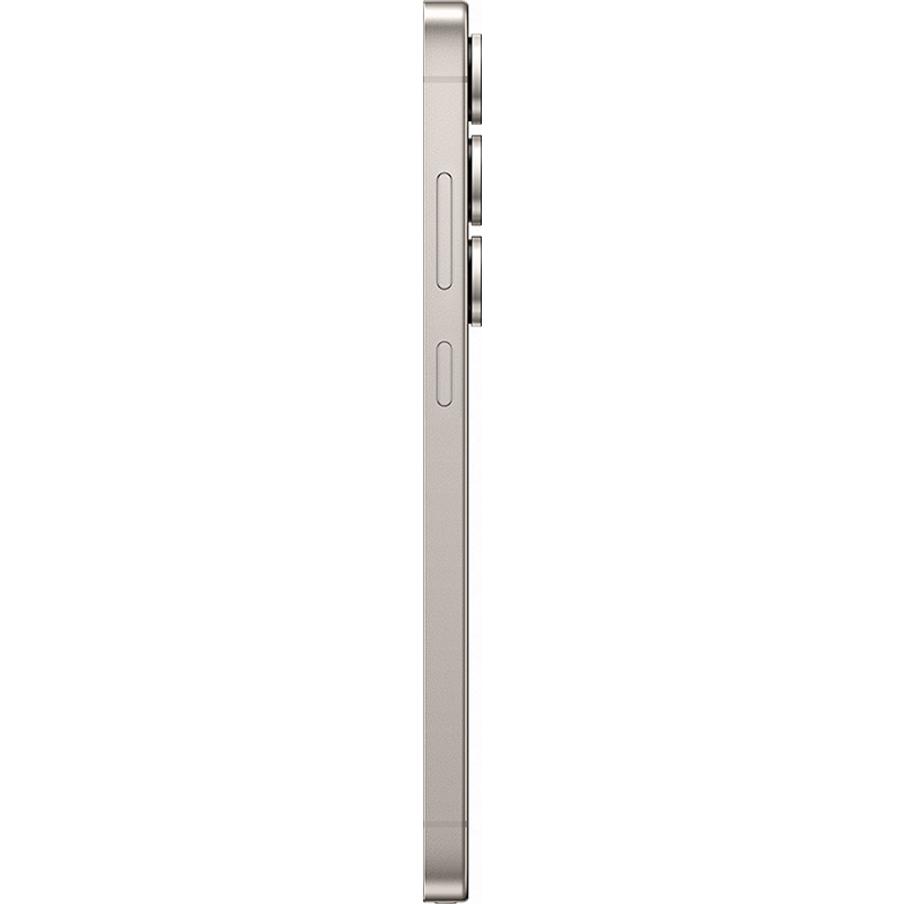 Samsung S25 Ultra
