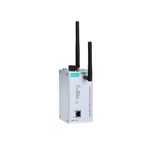 AWK-1131A-EU