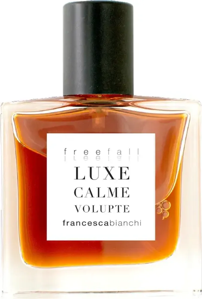Francesca Bianchi Luxe Calme Volupté Extrait 30 ml Francesca Bianchi Luxe Calme Volupté Extrait 30 ml