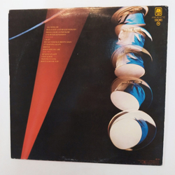 Supertramp Famous Last Words