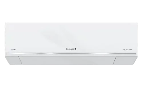 ENERGOLUX SAS09DL1-AI LUGANO PRO LINE ТЕПЛОВОЙ НАСОС