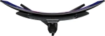 Монитор  ASUS  ROG Swift PG34WCDM