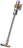 Пылесос Dyson V15 Detect absolute (SV47), EU, Yellow/Nickel
