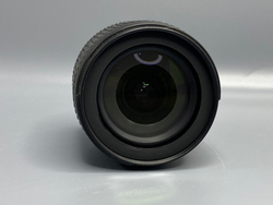 Nikon AF-S DX NIKKOR 18-105mm f/3.5-5.6G ED VR