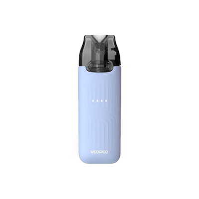 Voopoo VMATE MINI 1000mAh Pod Kit 4 Cartridge