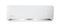 Сплит-система FeRRUM Force (on/off) FIS12F2С / FOS12F2С — (9)