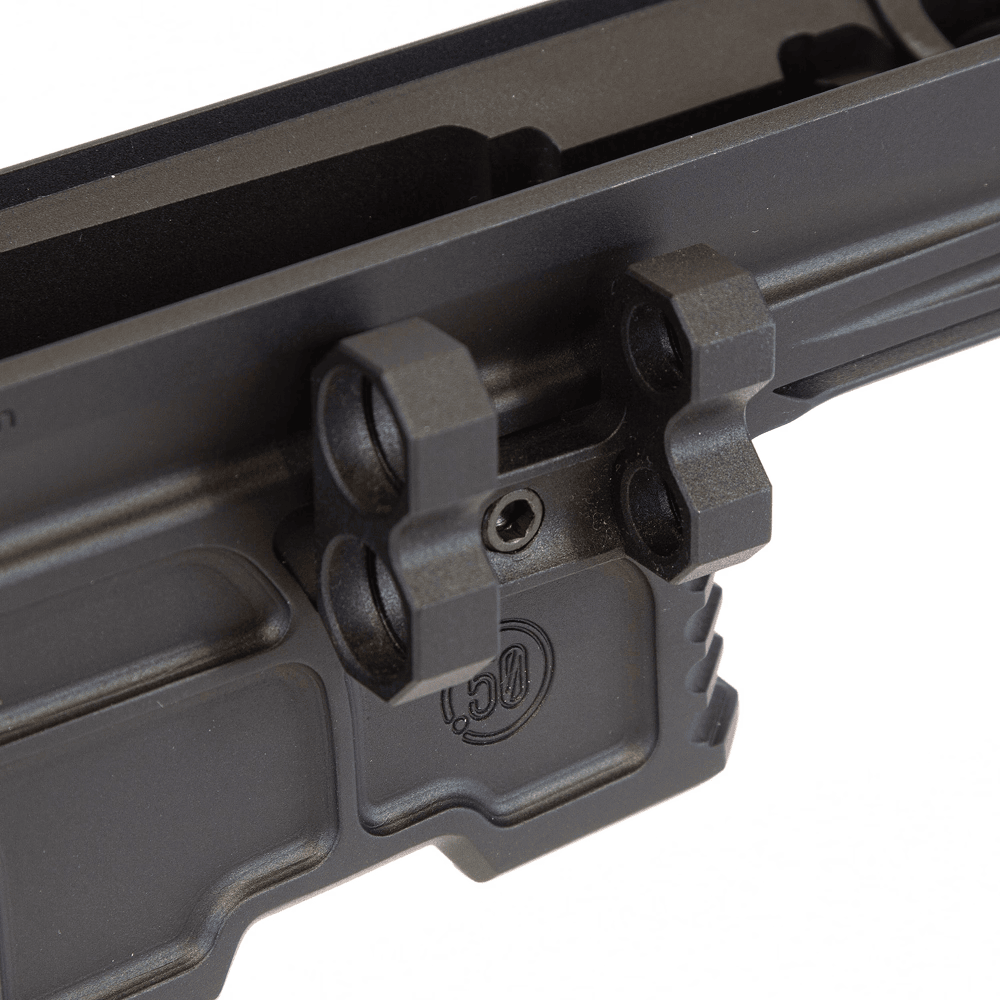 Комплект тюнинга для винтовки Steyr Mannlicher - Спорт с интерфейсом M-Lok, CNC Guns Custom