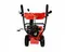 Бензиновый снегоуборщик "BRAIT" BR-7861EWS-4