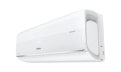 Кондиционер Hisense Air Sensation Superior AS-10UW4RXVQF00 DC Inverter