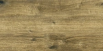 Плитка настенная Тянь-Шань Палисандр Коричневый 30x60 см (TP3652BM)