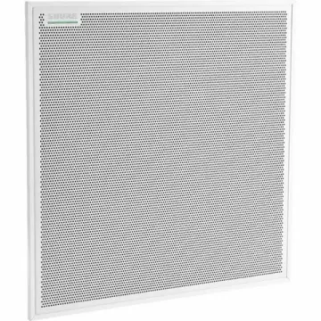 SHURE MXA902WS60CM