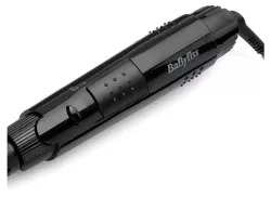 Фен-щётка BaByliss Smooth Shape Airstyler AS86E
