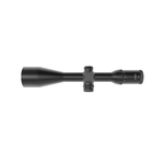 Оптический прицел Artelv LRS 5-25x56 FFP 30мм