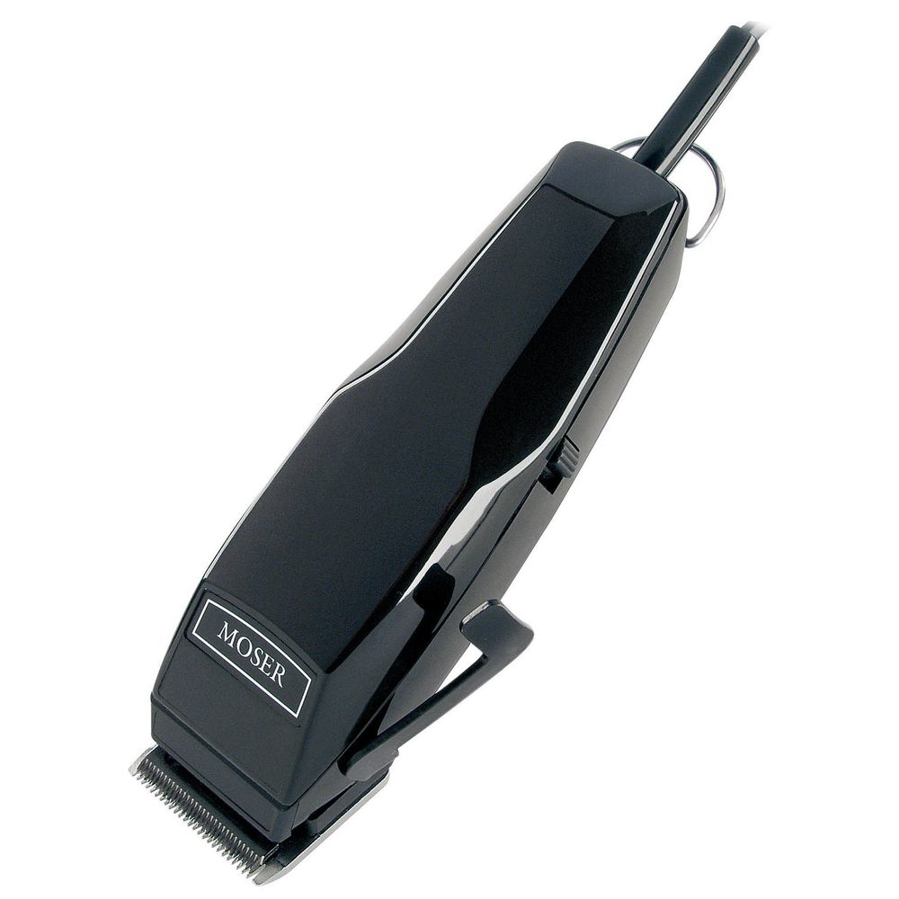 Машинка для стрижки животных Moser Fox (1170-0061) - 3